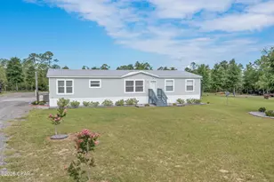 3251 Hill Ln, Chipley, FL 32428 - Photo 27
