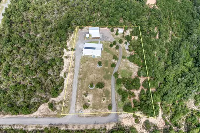 3251 Hill Lane, Chipley, FL 32428 - Photo 45