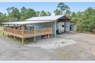 3251 Hill Lane, Chipley, FL 32428 - Photo 33