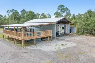 3251 Hill Ln, Chipley, FL 32428 - Photo 33