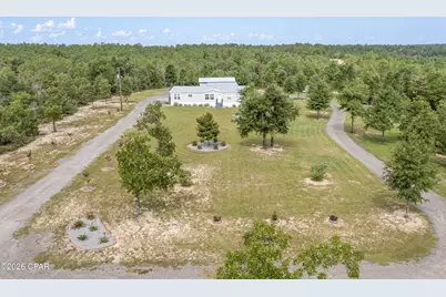 3251 Hill Lane, Chipley, FL 32428 - Photo 25