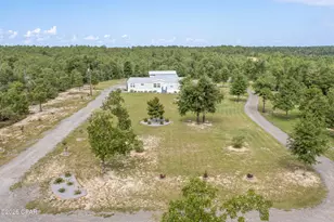 3251 Hill Ln, Chipley, FL 32428 - Photo 25