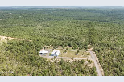 3251 Hill Lane, Chipley, FL 32428 - Photo 39