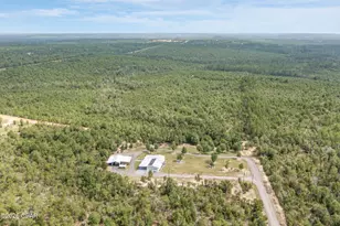 3251 Hill Ln, Chipley, FL 32428 - Photo 39