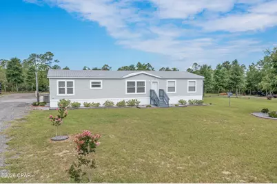 3251 Hill Lane, Chipley, FL 32428 - Photo 27
