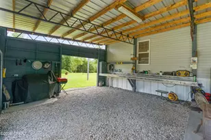 3251 Hill Ln, Chipley, FL 32428 - Photo 21