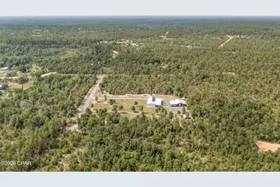3251 Hill Lane, Chipley, FL 32428 - Photo 41