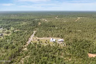 3251 Hill Ln, Chipley, FL 32428 - Photo 41