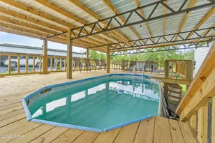 3251 Hill Ln, Chipley, FL 32428 - Photo 23