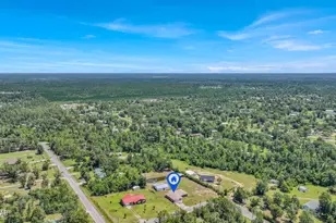 2831 Maulden Rd, Southport, FL 32409 - Photo 23