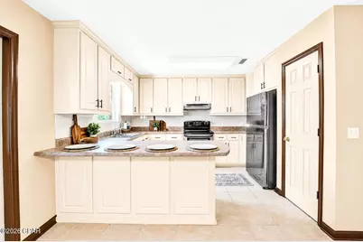2831 Maulden Road, Southport, FL 32409 - Photo 7
