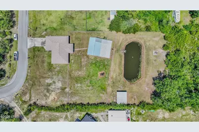 2831 Maulden Road, Southport, FL 32409 - Photo 3