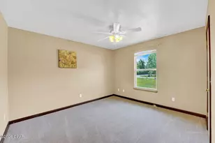 2831 Maulden Rd, Southport, FL 32409 - Photo 21