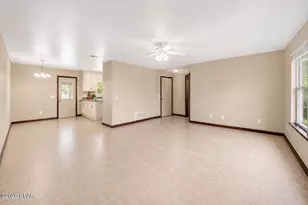 2831 Maulden Rd, Southport, FL 32409 - Photo 11