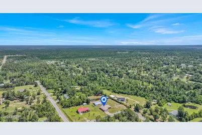 2831 Maulden Road, Southport, FL 32409 - Photo 23