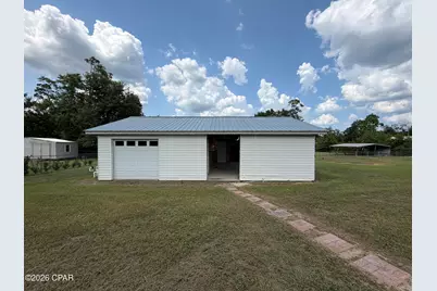 2831 Maulden Road, Southport, FL 32409 - Photo 29