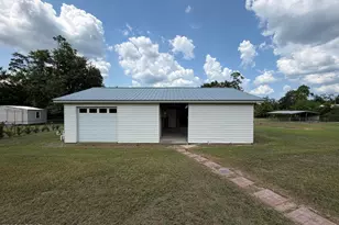 2831 Maulden Rd, Southport, FL 32409 - Photo 29
