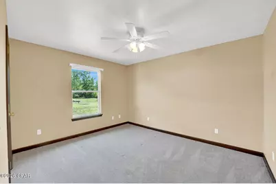 2831 Maulden Road, Southport, FL 32409 - Photo 19