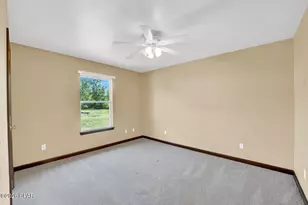 2831 Maulden Rd, Southport, FL 32409 - Photo 19