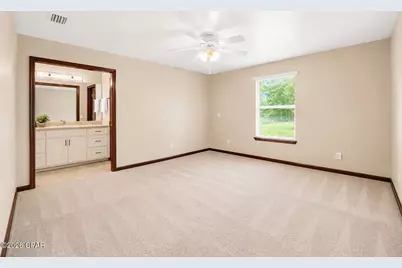 2831 Maulden Road, Southport, FL 32409 - Photo 15