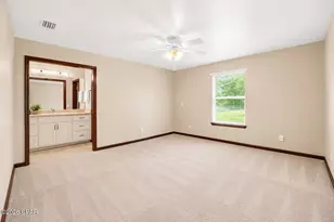 2831 Maulden Rd, Southport, FL 32409 - Photo 15