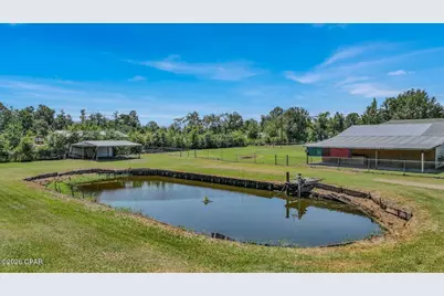 2831 Maulden Road, Southport, FL 32409 - Photo 27