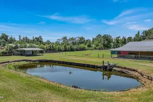 2831 Maulden Rd, Southport, FL 32409 - Photo 27