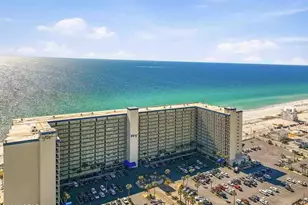 5801 Thomas Dr, Panama City Beach, FL 32408 - Photo 41
