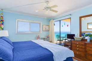 5801 Thomas Dr, Panama City Beach, FL 32408 - Photo 25