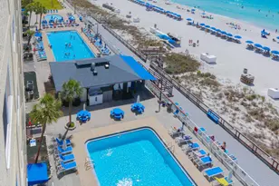 5801 Thomas Dr, Panama City Beach, FL 32408 - Photo 39