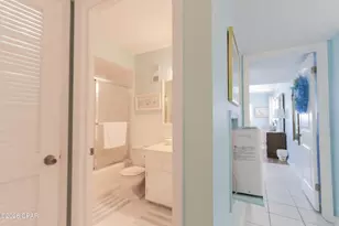 5801 Thomas Dr, Panama City Beach, FL 32408 - Photo 31