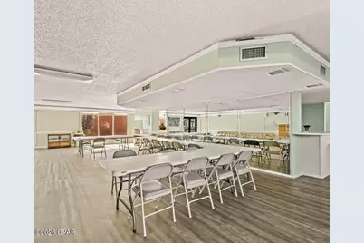 5801 Thomas Drive #907, Panama City Beach, FL 32408 - Photo 53