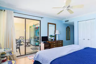 5801 Thomas Dr, Panama City Beach, FL 32408 - Photo 27