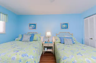 5801 Thomas Dr, Panama City Beach, FL 32408 - Photo 37