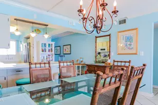 5801 Thomas Dr, Panama City Beach, FL 32408 - Photo 13