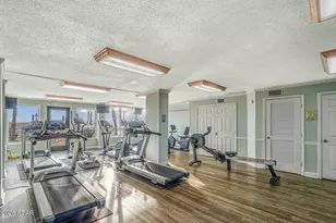 5801 Thomas Dr, Panama City Beach, FL 32408 - Photo 51