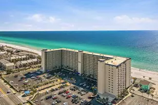 5801 Thomas Dr, Panama City Beach, FL 32408 - Photo 43