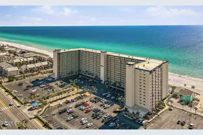 5801 Thomas Drive #907, Panama City Beach, FL 32408 - Photo 43