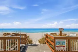 5801 Thomas Dr, Panama City Beach, FL 32408 - Photo 47