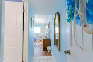 5801 Thomas Dr, Panama City Beach, FL 32408 - Photo 23