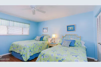 5801 Thomas Drive #907, Panama City Beach, FL 32408 - Photo 35