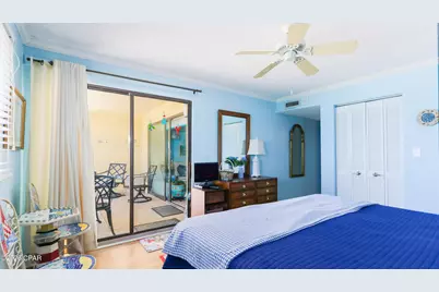 5801 Thomas Drive #907, Panama City Beach, FL 32408 - Photo 27