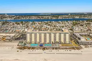 5801 Thomas Dr, Panama City Beach, FL 32408 - Photo 59