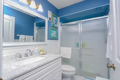 5801 Thomas Drive #907, Panama City Beach, FL 32408 - Photo 29