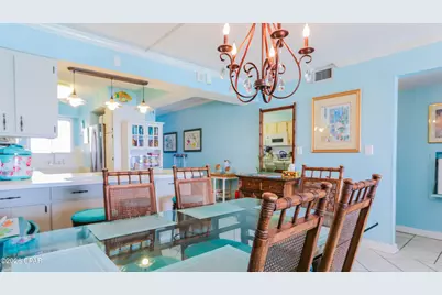 5801 Thomas Drive #907, Panama City Beach, FL 32408 - Photo 13