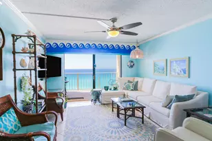 5801 Thomas Dr, Panama City Beach, FL 32408 - Photo 17
