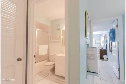 5801 Thomas Drive #907, Panama City Beach, FL 32408 - Photo 31