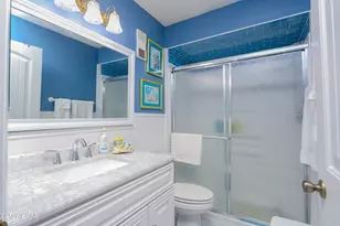 5801 Thomas Dr, Panama City Beach, FL 32408 - Photo 29