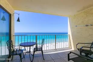 5801 Thomas Dr, Panama City Beach, FL 32408 - Photo 19