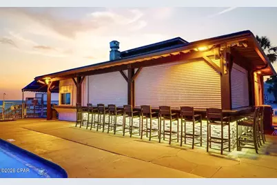 5801 Thomas Drive #907, Panama City Beach, FL 32408 - Photo 55